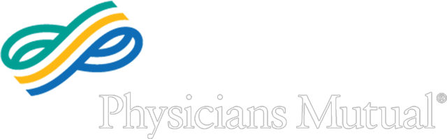 Physicians Mutual Dental Insurance Review