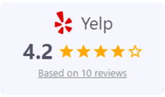 Yelp