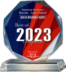 Award 1 275x300
