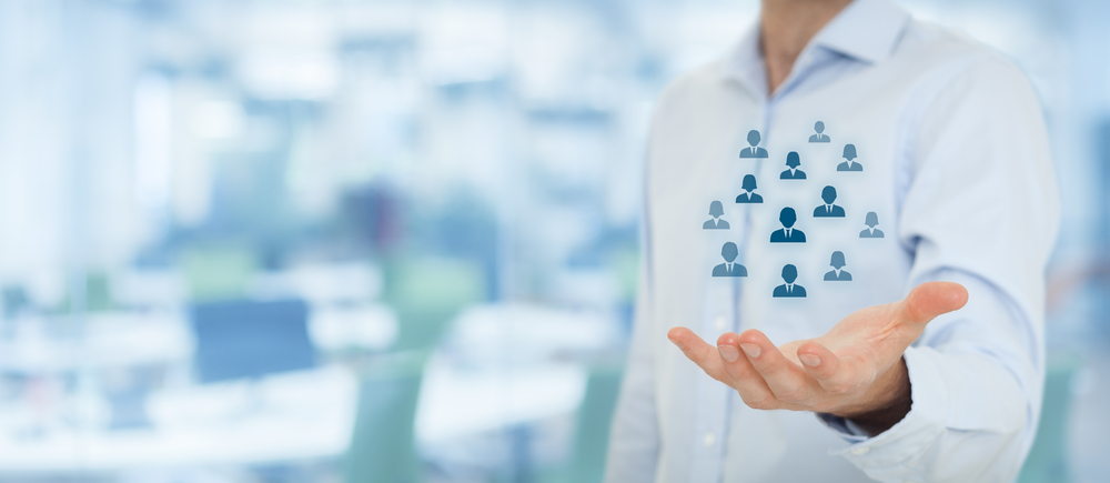 Understanding the Tax Benefits of Group Insurance for Employers and Employees