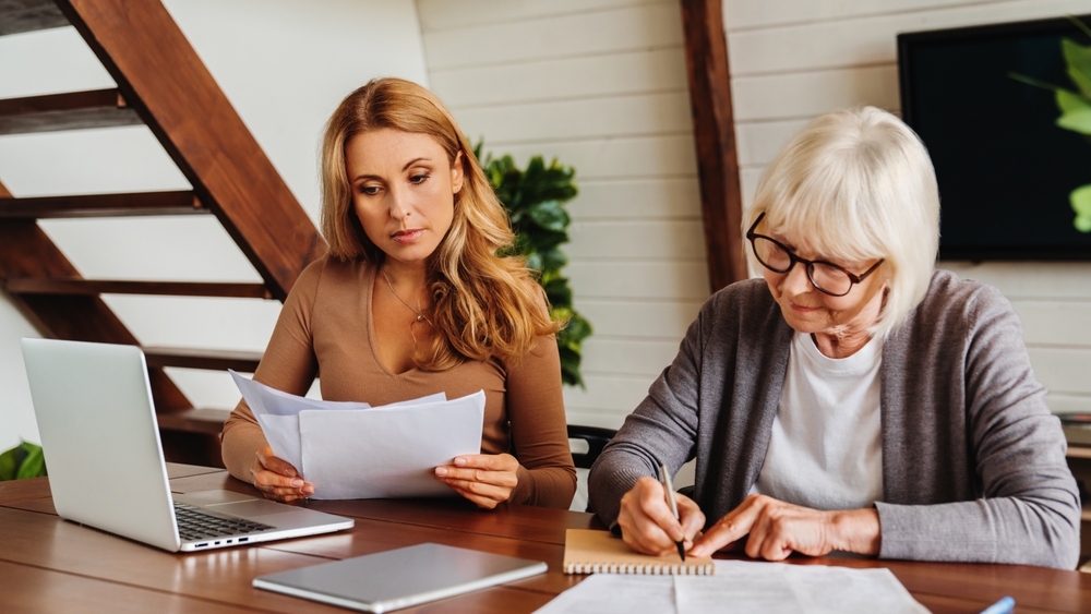 Top Mistakes to Avoid During Open Enrollment