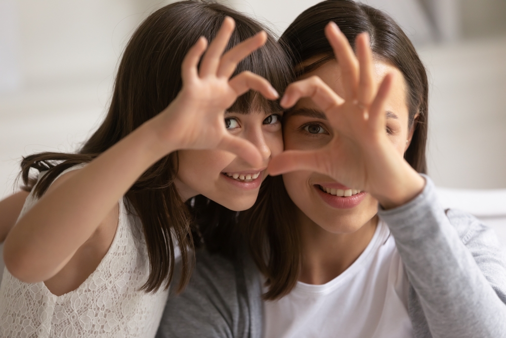 Why Life Insurance is Essential for Arizona Families
