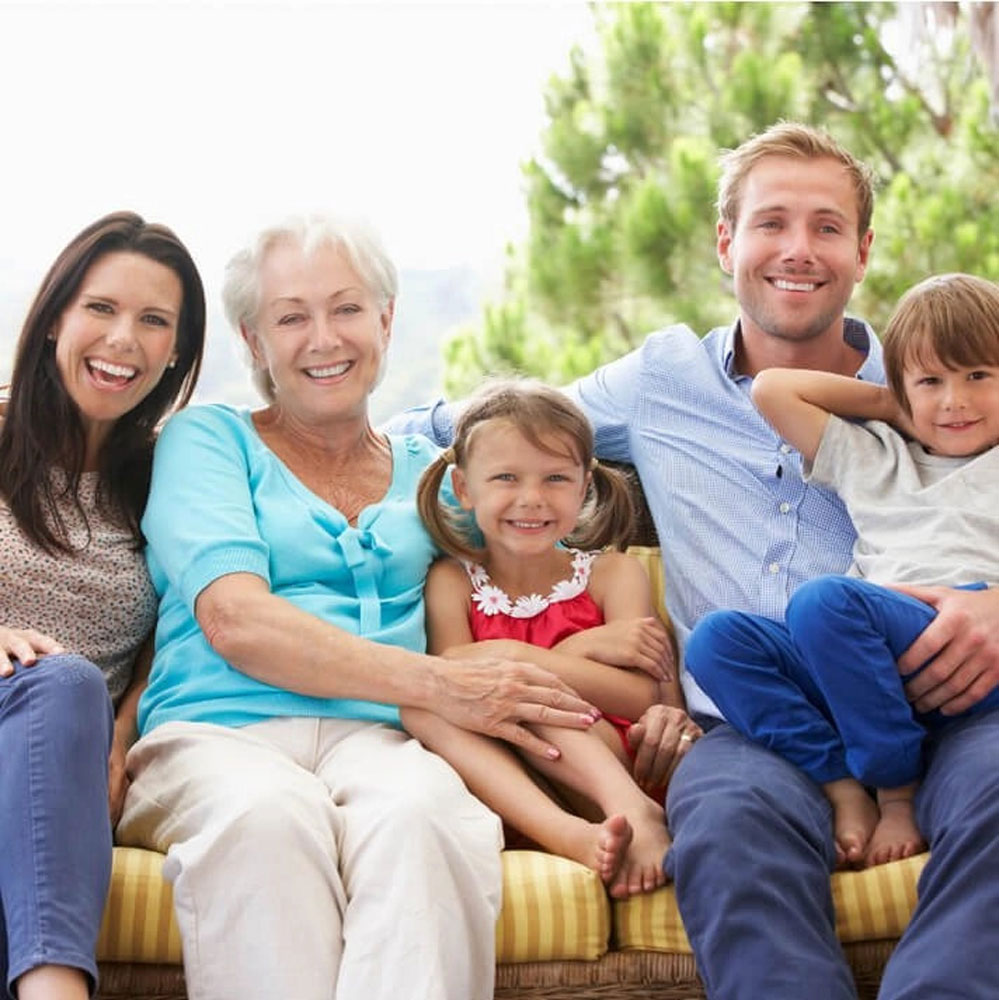 Health Insurance Plans