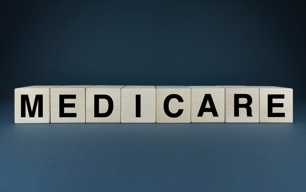 Medicare Supplement Part G vs. Medicare Advantage: What You Need to Know Before Choosing