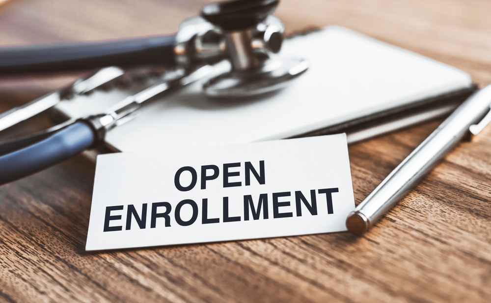 What You Need to Know About Open Enrollment in Arizona for 2025