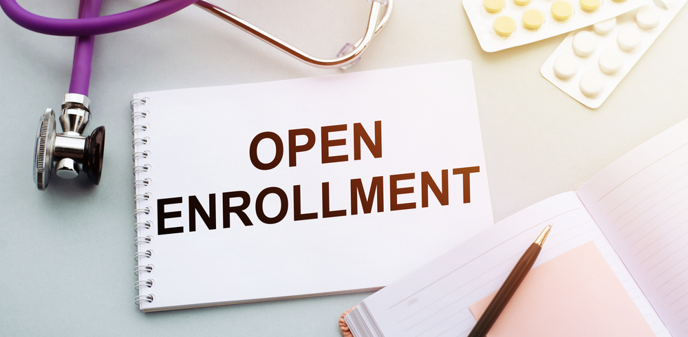 Open Enrollment Tips: Choosing the Right Health Insurance Plan Before the Year Ends