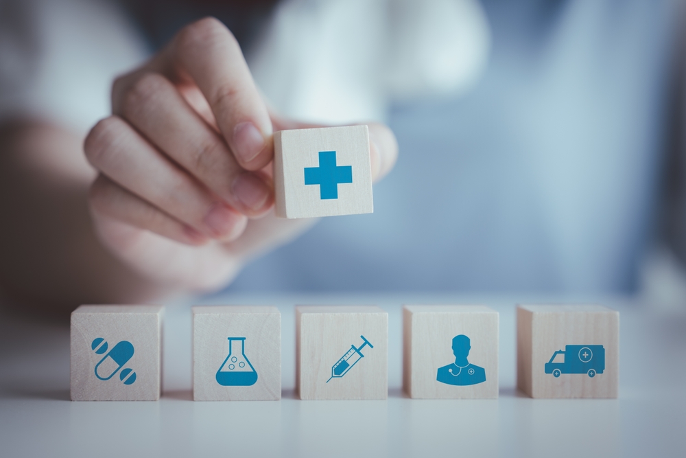 Why Individual Insurance is Essential for Financial Security