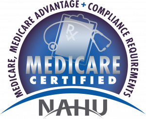 Nahu Mmacr Certification Badge 300x246