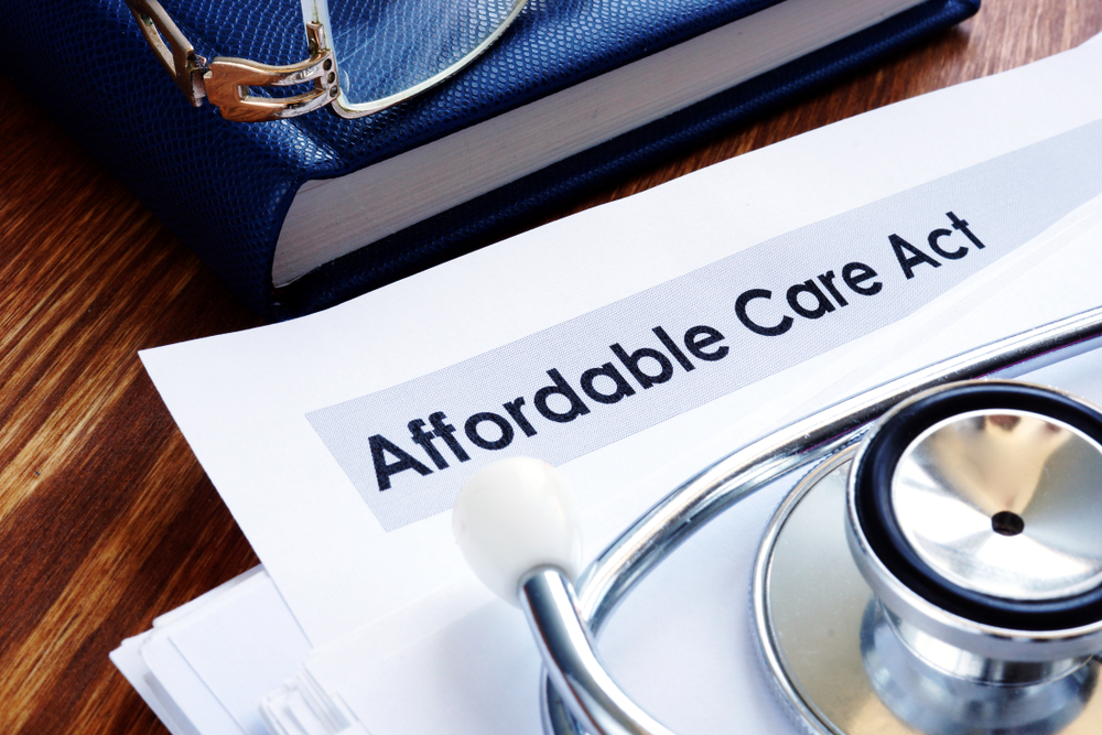 Understanding the Gap: What Obamacare Doesn’t Cover and How a Supplement Fills It