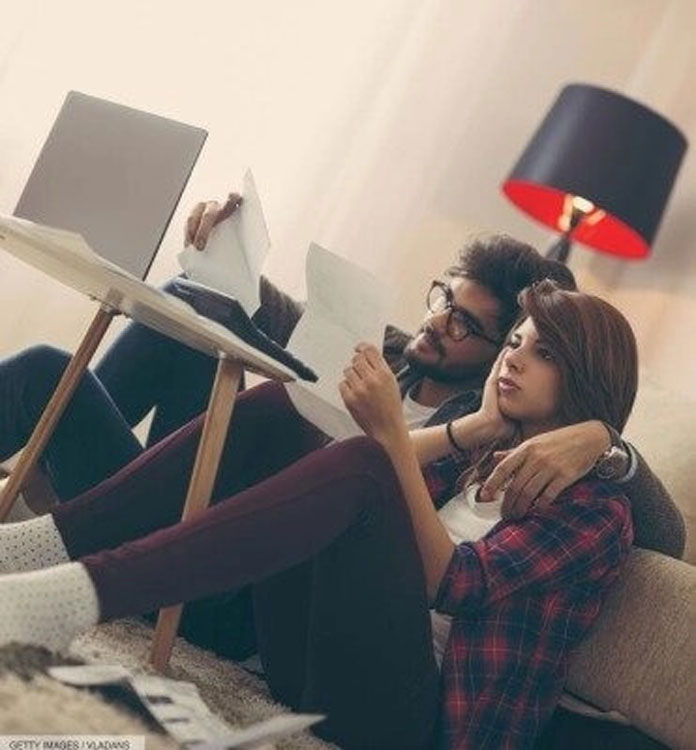Affordable Health Plans